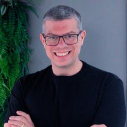 Fabiano Falvo