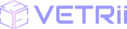 Vetrii
