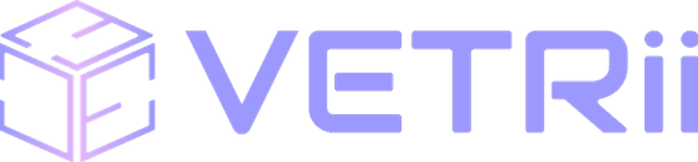 Vetr